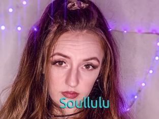 Soullulu