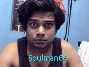 Soulman69