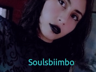 Soulsbiimbo