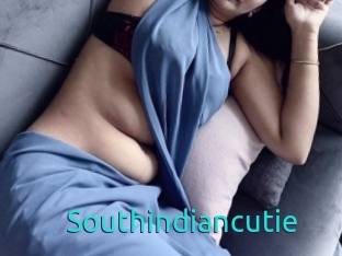 Southindiancutie