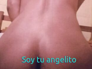 Soy_tu_angelito