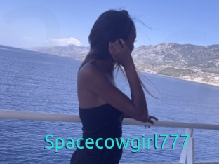 Spacecowgirl777