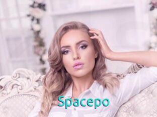 Spacepo