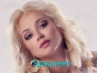 Spaqueen