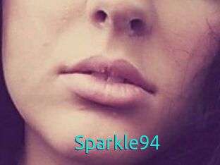 Sparkle94