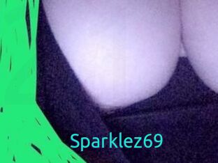 Sparklez69