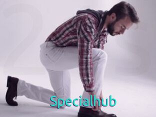 Specialhub