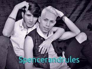 Spencerandrules