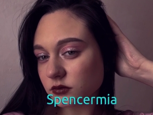 Spencermia