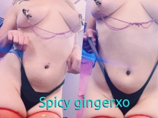 Spicy_gingerxo