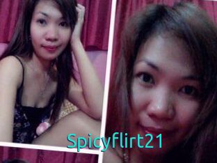 Spicyflirt21