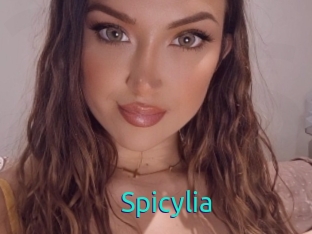 spicylia 21 sextury Link