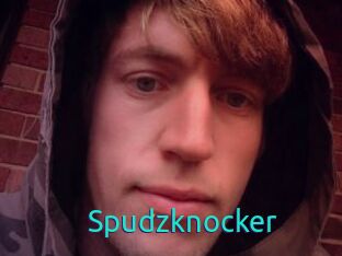 Spudzknocker