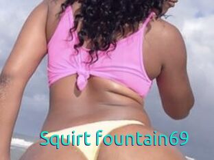 Squirt_fountain69