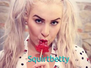 squirtbetty 21 sextury Link