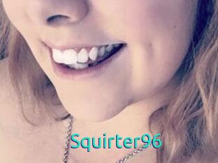 Squirter96