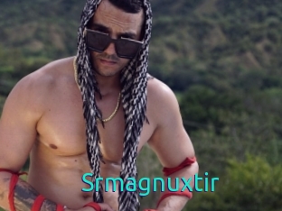 Srmagnuxtir