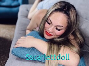 Sscarlettdoll