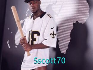 Sscott70