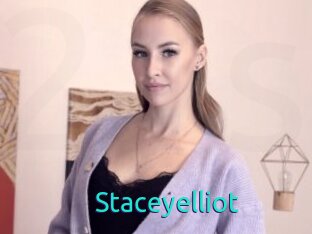 Staceyelliot