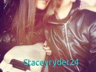 Staceyryder24