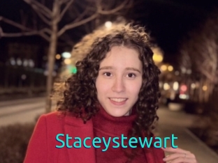 Staceystewart