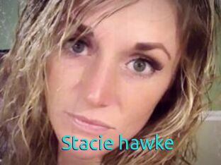 Stacie_hawke