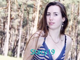 Stacy19