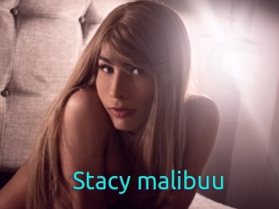 Stacy_malibuu