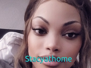 Stacyathome