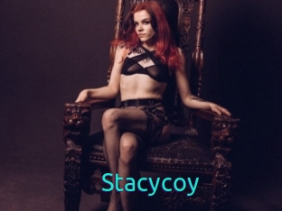 Stacycoy