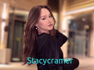 Stacycramer