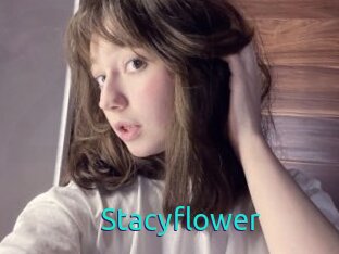 Stacyflower