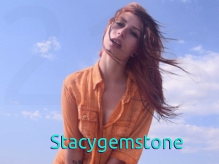 Stacygemstone