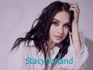 Stacyharland