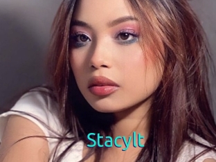 Stacylt