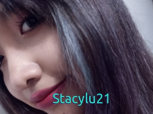 Stacylu21