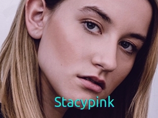 Stacypink