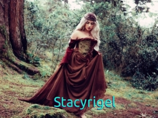 Stacyrigel