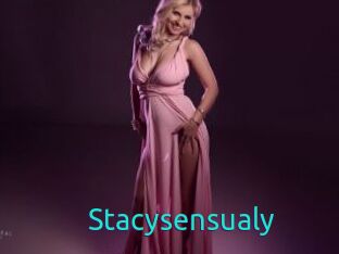 Stacysensualy