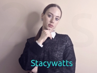 Stacywatts