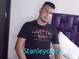 stanleycody 21 sextury Link