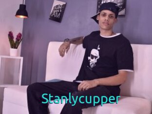 Stanlycupper