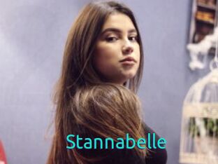 Stannabelle