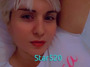 Star520