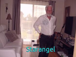 Starangel