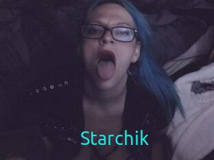 Starchik