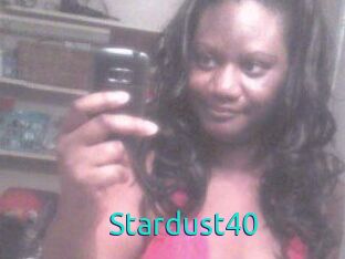stardust40 21 sextury Link
