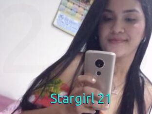 Stargirl_21