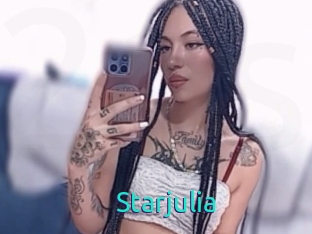Starjulia